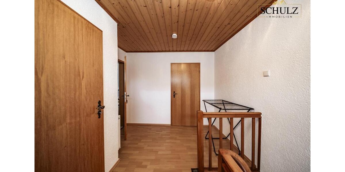 Mehrfamilienhaus, Wohnhaus Molbergen - 7 Zimmer, 120 m&sup2;, 1.000&euro; | Angebot:24489248