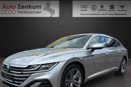VW Arteon 24.000 km 28.970 &euro; Helmstedt 38350