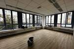 Gewerbeobjekt Saarbrücken / Sankt Johann St Johann - 2.690.000&euro; | Angebot:25673013