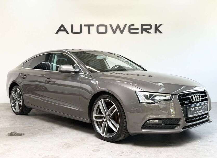 A5
