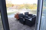 Etagenwohnung Hannover Vahrenwald-List - 4 Zimmer, 129 m&sup2;, 600&euro; | Angebot:25919880