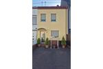 Reihenhaus Saarlouis - 4 Zimmer, 125 m&sup2;, 189.000&euro; | Angebot:26657351