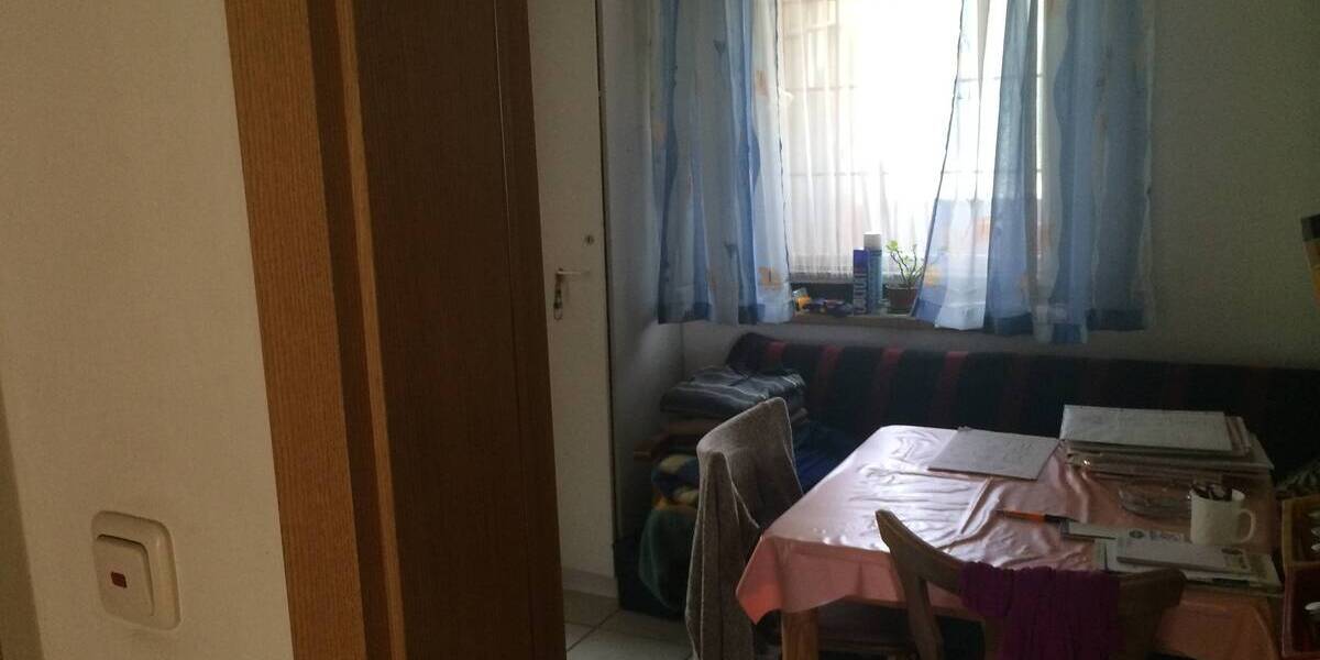 Gewerbeobjekt Osterhofen Altenmarkt - 120.000&euro; | Angebot:25731878