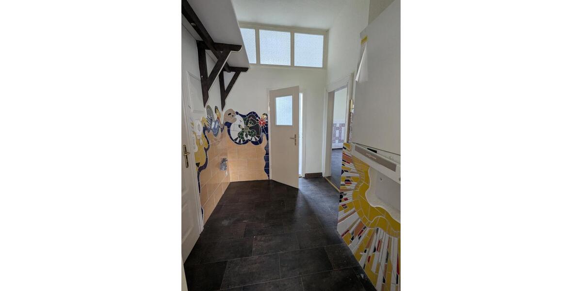 Gewerbeobjekt Oschersleben (Bode) - 450&euro; | Angebot:23144568