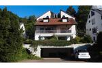 Doppelhaushälfte Lörrach Brombach - 7 Zimmer, 223 m&sup2;, 750.000&euro; | Angebot:26409207