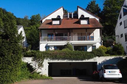 Haus Lörrach Brombach - 7 Zimmer, 223 m&sup2;, 750.000&euro; | Angebot:26409207