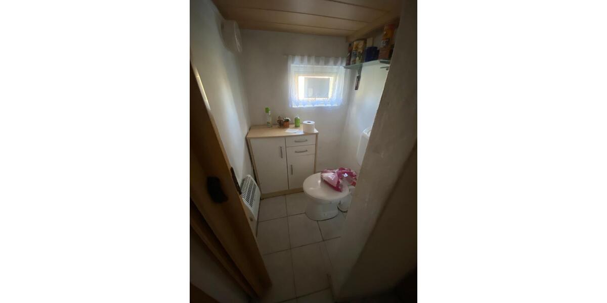 Einfamilienhaus Löbau - 6 Zimmer, 80 m&sup2;, 37.000&euro; | Angebot:27004804