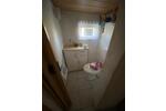 Einfamilienhaus Löbau - 6 Zimmer, 80 m&sup2;, 37.000&euro; | Angebot:27004804