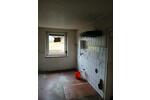 Reihenhaus Weischlitz - 7 Zimmer, 80 m&sup2;, 69.500&euro; | Angebot:27042842