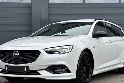 Opel Insignia 104.900 km 18.990 &euro; Bückeburg 31675