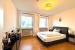 Etagenwohnung Altötting - 2 Zimmer, 70 m&sup2;, 730&euro; | Angebot:26480082