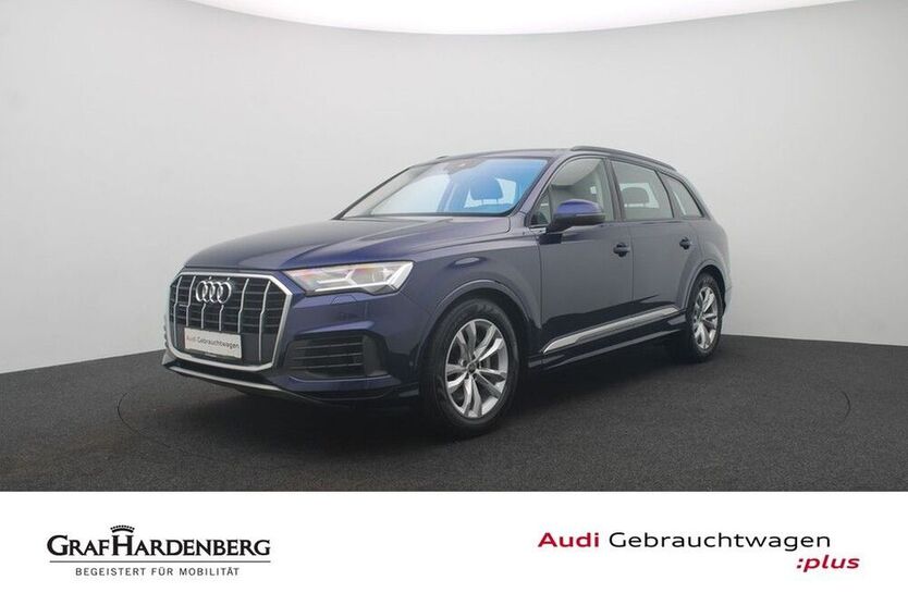Q7