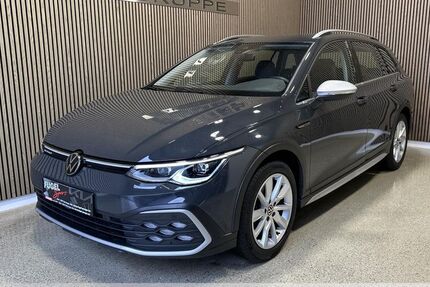 VW Golf 28.200 km 29.899 &euro; Chemnitz 09125