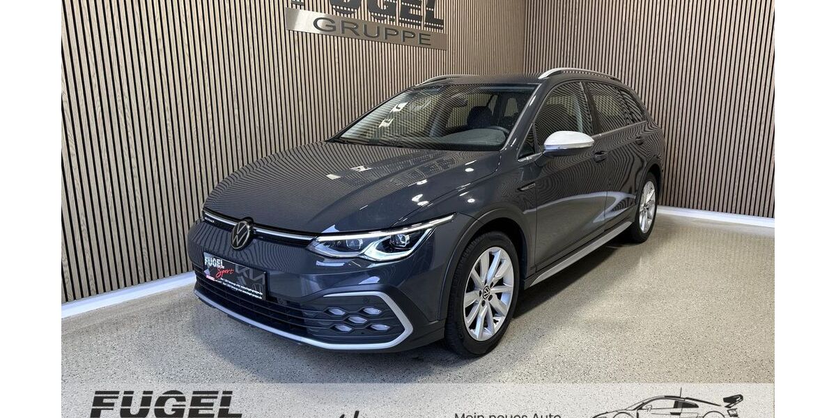 VW Golf 28.200 km 29.899 &euro; Chemnitz 09125
