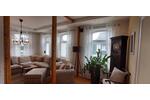 Einfamilienhaus Emmerthal - 13 Zimmer, 290 m&sup2;, 275.000&euro; | Angebot:26416222