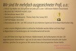 Reihenendhaus Dittelbrunn - 5 Zimmer, 130 m&sup2;, 299.000&euro; | Angebot:25770129