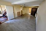 Bauernhaus, Landhaus Ortenberg - 6 Zimmer, 100 m&sup2;, 160.000&euro; | Angebot:26954707
