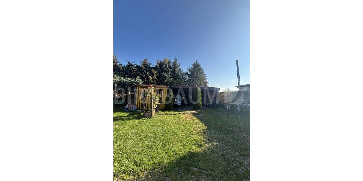Einfamilienhaus Kröslin / Freest Freest - 5 Zimmer, 200 m&sup2;, 449.000&euro; | Angebot:26930824