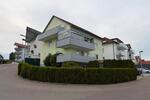 Etagenwohnung Künzelsau - 3 Zimmer, 77 m&sup2;, 200.000&euro; | Angebot:26864813