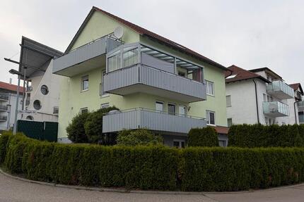 Wohnung Künzelsau - 3 Zimmer, 77 m&sup2;, 200.000&euro; | Angebot:26864813