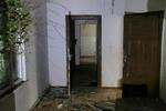 Mehrfamilienhaus, Wohnhaus Frohburg - 18 Zimmer, 450 m&sup2;, 95.000&euro; | Angebot:26932418