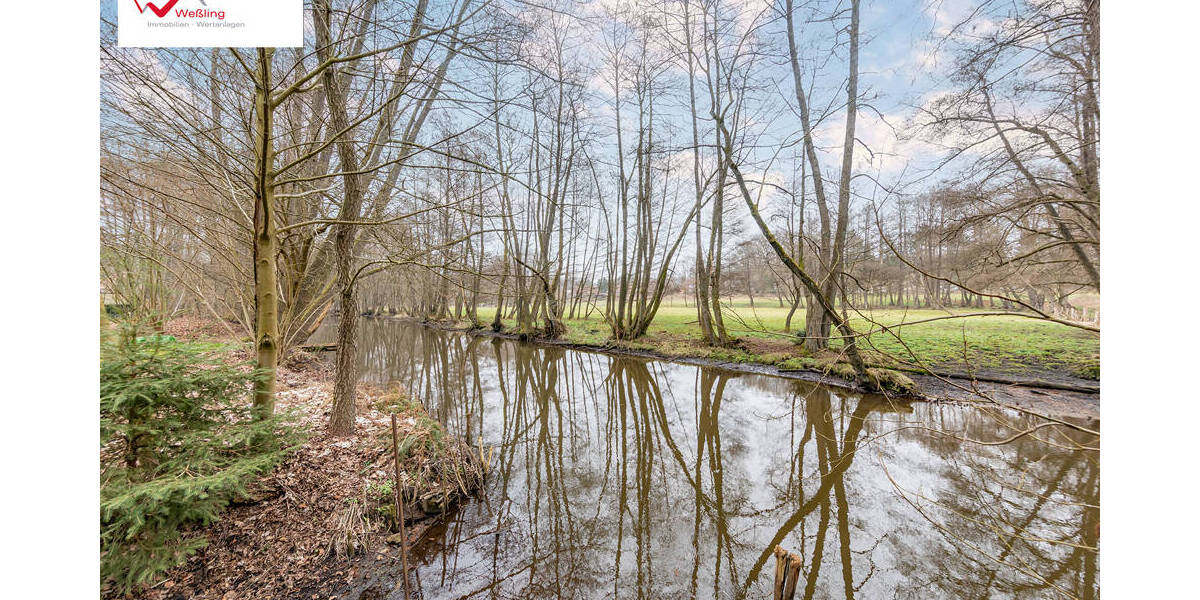 Einfamilienhaus Soderstorf - 5 Zimmer, 105 m&sup2;, 159.000&euro; | Angebot:25957495