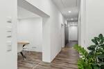 Doppelhaushälfte Neutrebbin - 6 Zimmer, 194 m&sup2;, 349.000&euro; | Angebot:25713922