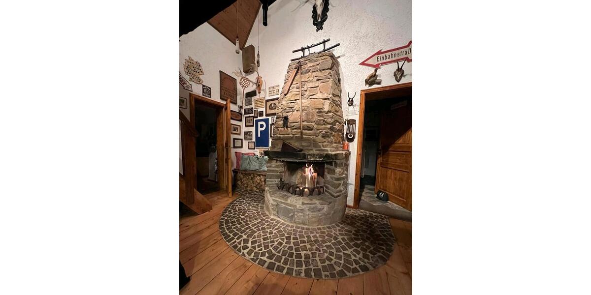 Bauernhaus, Landhaus Bramsche - 8 Zimmer, 450 m&sup2;, 1.234.567&euro; | Angebot:24558786