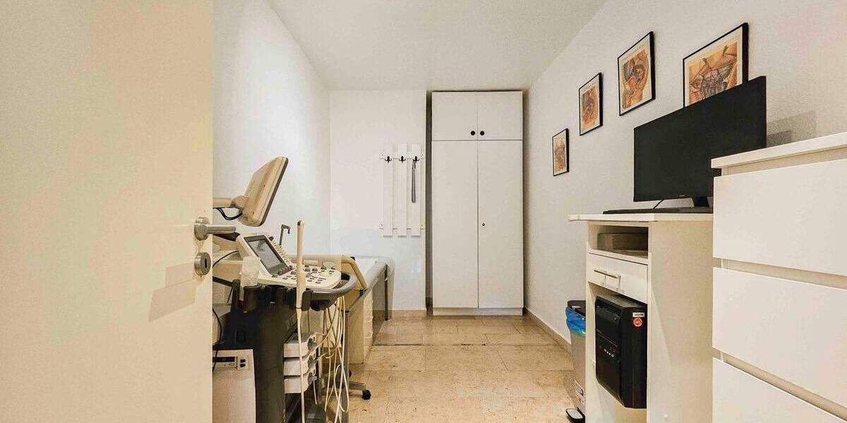 Gewerbeobjekt Leichlingen (Rheinland) Leichlingen - 453.000&euro; | Angebot:24763131