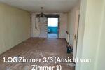 Doppelhaushälfte Gröditz - 7 Zimmer, 160 m&sup2;, 66.000&euro; | Angebot:26320787