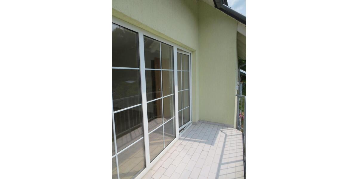 Erdgeschoßwohnung Freiberg - 2 Zimmer, 61 m&sup2;, 460&euro; | Angebot:26405218