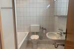 Reihenendhaus Seevetal Hittfeld - 4 Zimmer, 100 m&sup2;, 298.000&euro; | Angebot:25877343
