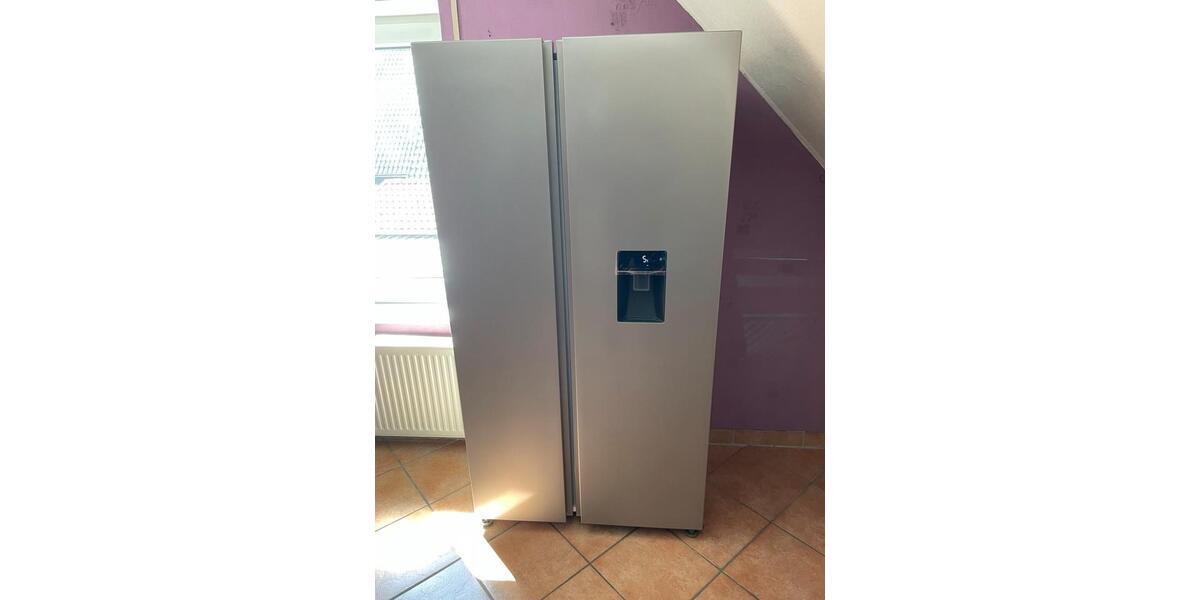 Gewerbeobjekt Bösel - 840&euro; | Angebot:26396670
