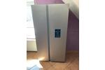 Gewerbeobjekt Bösel - 840&euro; | Angebot:26396670
