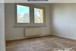 Etagenwohnung Bad Dürrenberg - 4 Zimmer, 76 m&sup2;, 500&euro; | Angebot:26305806