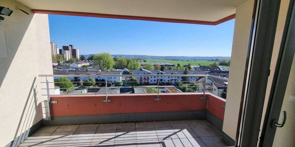 Etagenwohnung Kornwestheim - 3 Zimmer, 84 m&sup2;, 336.000&euro; | Angebot:26343978