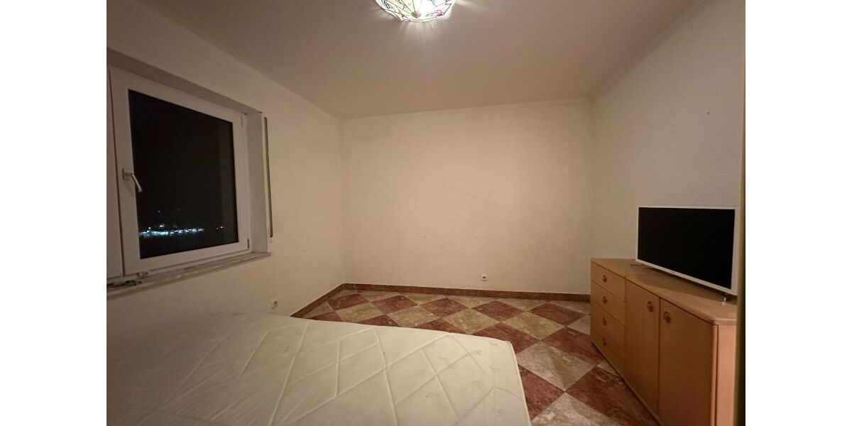 4 Zimmerwohnung - 4- Amorbach | Angebot:26201403