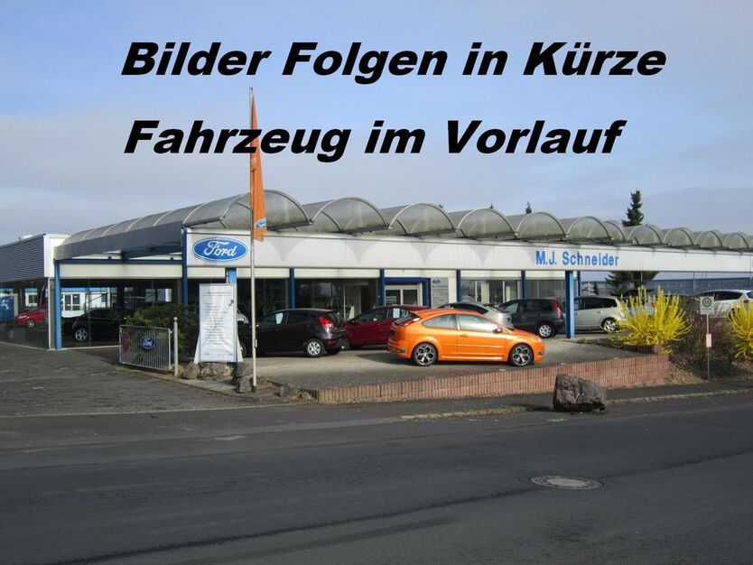 Suzuki Swift 16.100 km 17.750 € Cochem 56812