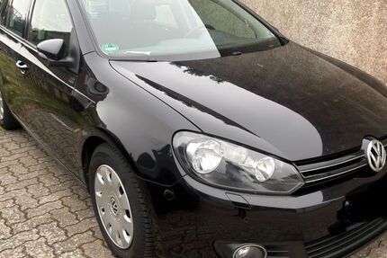 VW Golf 298.998 km 3.800 &euro; Lübeck 23554