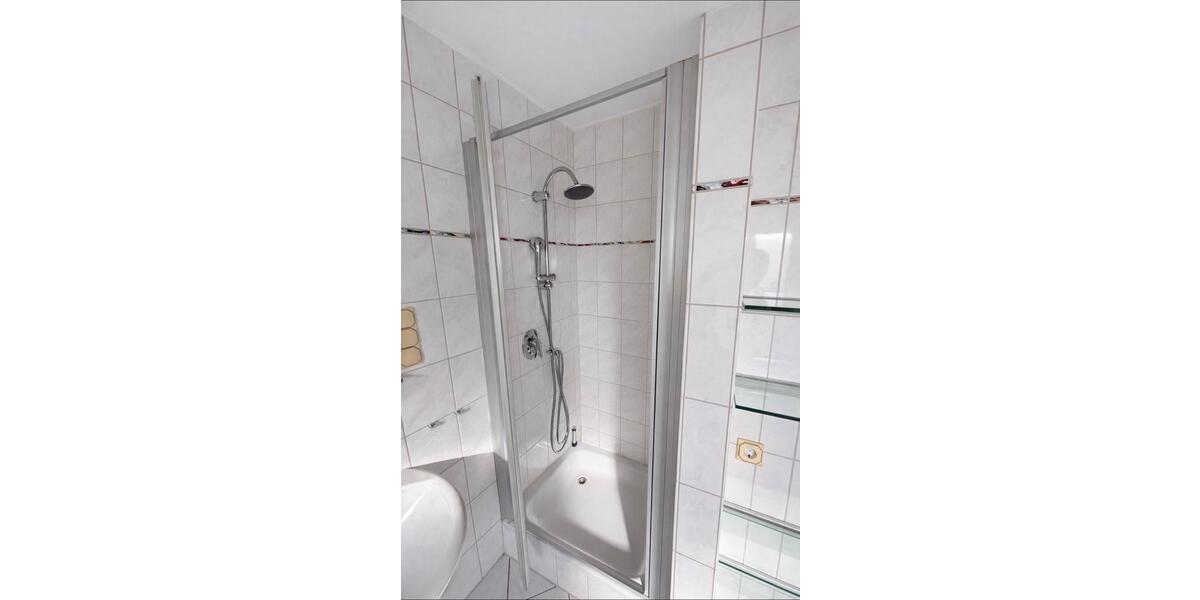 Erdgeschoßwohnung Spiesen-Elversberg Elversberg - 3 Zimmer, 86 m&sup2;, 700&euro; | Angebot:26412244