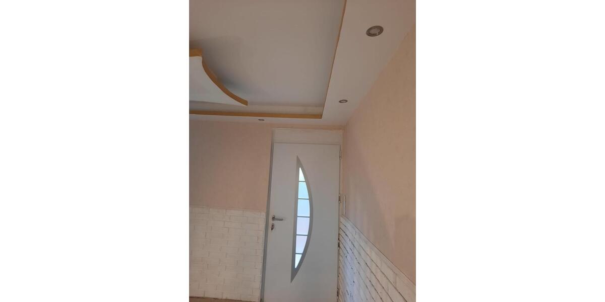 Einfamilienhaus Hessisch Oldendorf - 6 Zimmer, 200 m&sup2;, 250.000&euro; | Angebot:26623998