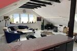 Dachgeschoßwohnung Velbert Velbert-Mitte - 3.5 Zimmer, 100 m&sup2;, 1.000&euro; | Angebot:24606645