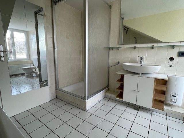 Zimmer Lüneburg Oedeme - 2 Zimmer, 74 m&sup2;, 800&euro; | Angebot:26434017