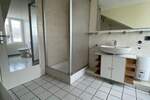 Zimmer Lüneburg Oedeme - 2 Zimmer, 74 m&sup2;, 800&euro; | Angebot:26434017