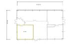 Gewerbeobjekt Lambrechtshagen - 937&euro; | Angebot:25561044