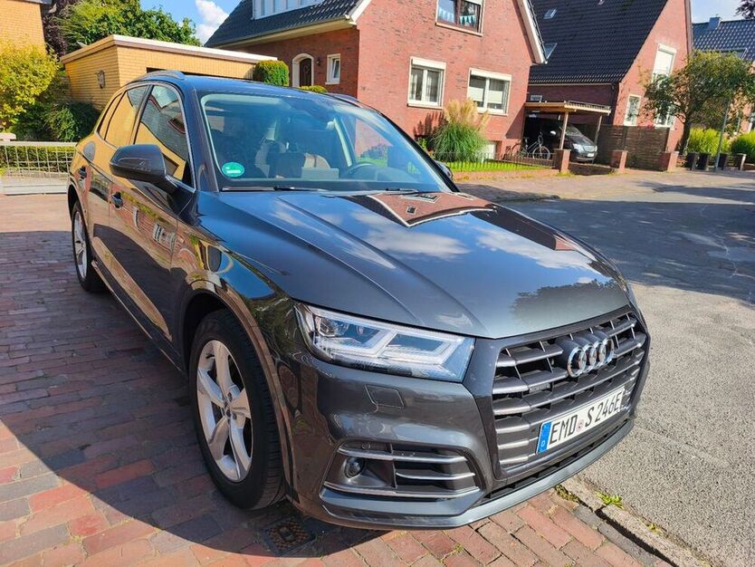 Q5