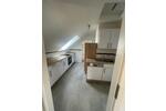 Dachgeschoßwohnung Aalen - 2 Zimmer, 55 m&sup2;, 770&euro; | Angebot:26404879