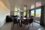 Mehrfamilienhaus, Wohnhaus Biebertal - 7 Zimmer, 180 m&sup2;, 525.000&euro; | Angebot:26940661