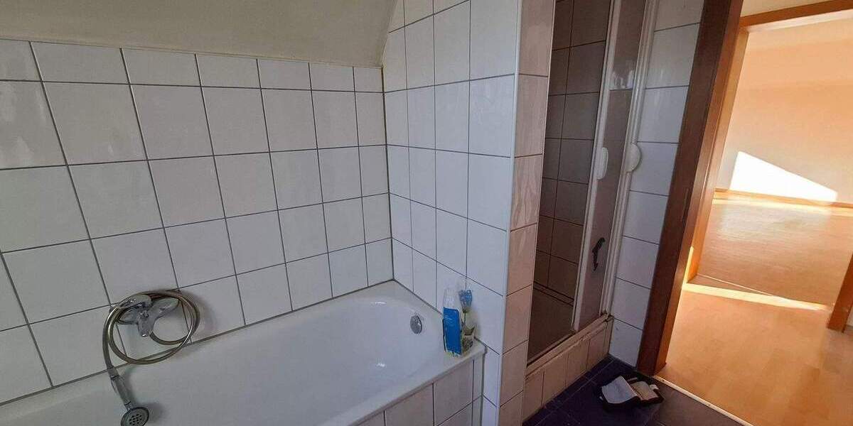 !!!! Bürohaus mit großem Grundstück im Gewerbegebiet Genend !!!! zimmer