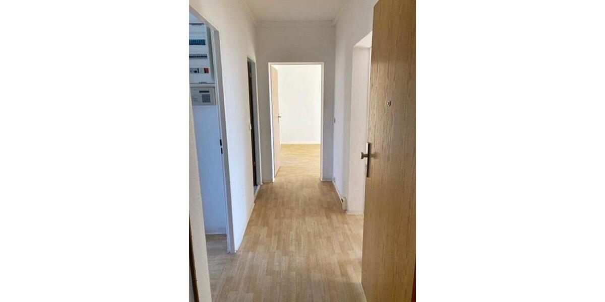 Etagenwohnung Hermsdorf - 4 Zimmer, 69 m&sup2;, 390&euro; | Angebot:25416761